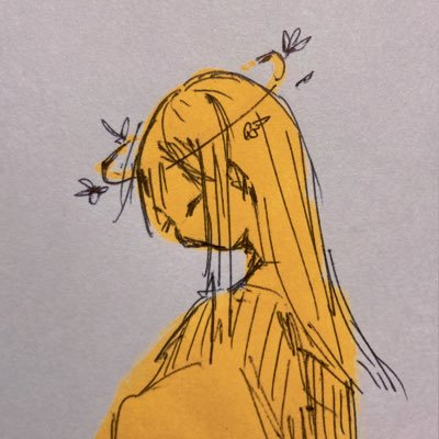 兎満さんのプロフィール画像