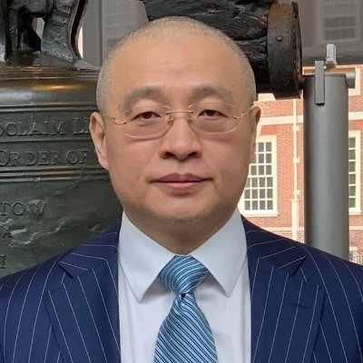 lude media 路德社 有任何需要提供的信息或者情报,发邮件:lutheranking2@gmail.com;路德社官网:https://t.co/9oZBiTdvqr