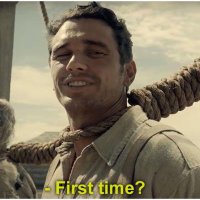 Looter (@sir_looter) 's Twitter Profile