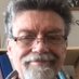 Henrik Bechmann (Toronto) 🇨🇦 (@henrikbechmann) Twitter profile photo Henrik Bechmann (Toronto) 🇨🇦 (@henrikbechmann) Twitter profile photo