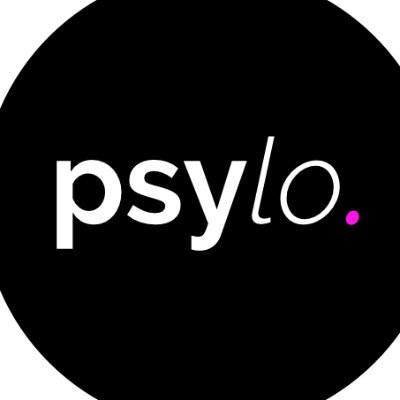 Psylo