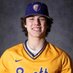 Jaden Hackbarth (@hackbarthjaden) Twitter profile photo Jaden Hackbarth (@hackbarthjaden) Twitter profile photo