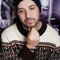 Christopher J. Neiles (@styeiles) 's Twitter Profile