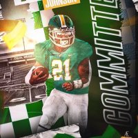 Nyal Johnson (@nyal_28_jay) 's Twitter Profile Photo