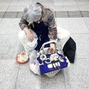 James - @James_Rio2022 - Twitter