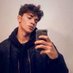 Sean (@somniferous2020) Twitter profile photo Sean (@somniferous2020) Twitter profile photo
