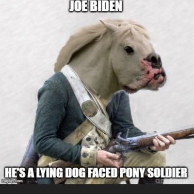 Philhuge008's profile picture. We pay through the nose for short lived shows…Jack kerok