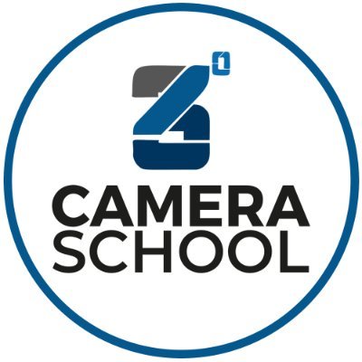 Welcome to our 360 Camera School page! Here, you will find all the information you need about 360 cameras.