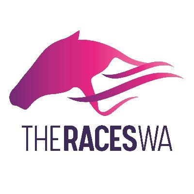 TheRacesWA Profile Picture