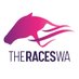 The Races WA (@TheRacesWA) Twitter profile photo