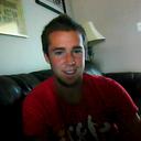 Chris Hans Luyken - @HansLuyken - Twitter