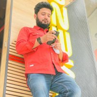 Tabish Khan 🇮🇳(@tabishkhanss) 's Twitter Profile Photo