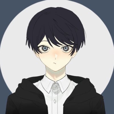 はせふみ(ふーみん)さんのプロフィール画像