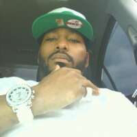 y_gunnz00's profile picture. 