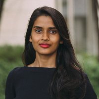 Mariam Humayun (@mariamhu) 's Twitter Profile Photo Mariam Humayun (@mariamhu) 's Twitter Profile Photo