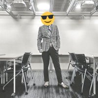 Yu@S男 M女 調教 (@yu202s) Twitter profile photo
