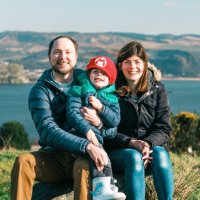 Ray Bobrownicki (@bobrownicki) 's Twitter Profile