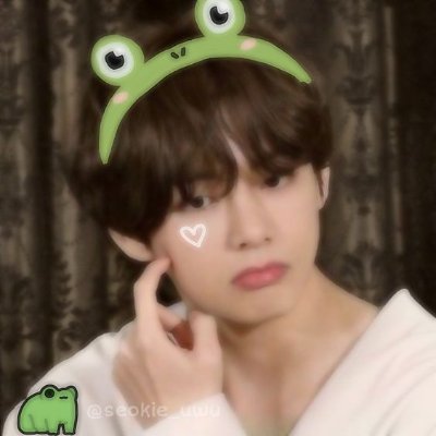 #방탄소년단 ─ 𝗐𝖾 𝖺𝗋𝖾 𝗳𝗼𝗿𝗲𝘃𝗲𝗿 𝖻𝗎𝗅𝗅𝖾𝗍𝗉𝗋𝗈𝗈𝖿 ! ✦ - - - - - - - - - ➪ Fan account