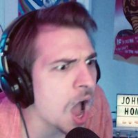 JohnnyClappz (@johnnycollapz) 's Twitter Profile