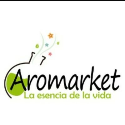 Kits para regalo, con productos artesanales. velas aromatizantes, velas de soya para masajes, jabones, y muchos productos.  solicitá tu catálogo al 3124185948