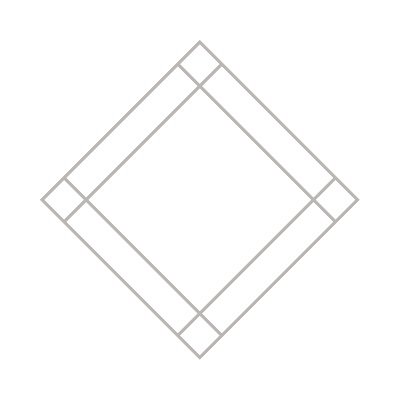 wagonbooks's profile picture. Welcome to a nicer way to learn. We make educational books with a difference. This account is maintained by creative director, Emme Stone (@elephantcloud).