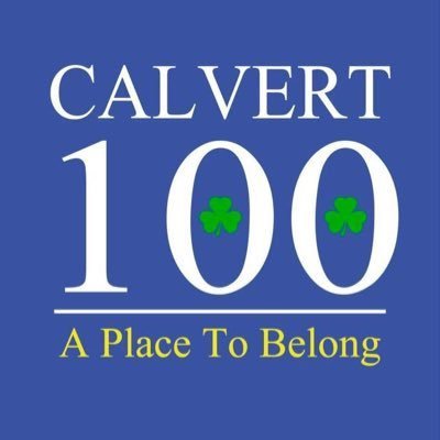 CHY 2022 July 14-17. Celebrating the 100 anniversary of the renaming of Capelin bay to Calvert . Follow along for news and notes on our path to #Calvert100