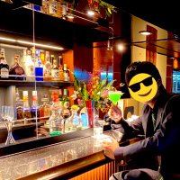 乗り鉄パウエル🎼 (@foreveref5861) 's Twitter Profile Photo 乗り鉄パウエル🎼 (@foreveref5861) 's Twitter Profile Photo
