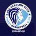 CarolinaEliteTorg (@fbc_torgerson) Twitter profile photo CarolinaEliteTorg (@fbc_torgerson) Twitter profile photo