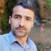 Fedai seker (@fedai69079479) Twitter profile photo Fedai seker (@fedai69079479) Twitter profile photo