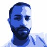 _dshap's profile picture. Efficient frontier mentality // Analyst @BlockworksRes // Λ https://t.co/GuMWesCBG5 // views my own