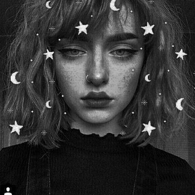 soso88180's profile picture. الوضوح والصراحه أكثر صفتين أقدسها خليك مُباشر بكل حاجه عشان ما اهمّشك.