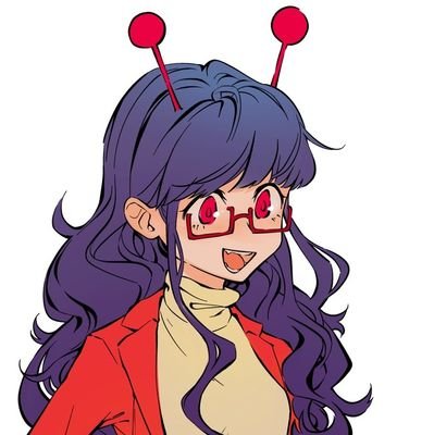 ぷーちゃさんのプロフィール画像