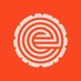 Elm Wealth (@elmwealth) Twitter profile photo Elm Wealth (@elmwealth) Twitter profile photo