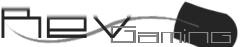 Web Developer based out of Redmond, WA.