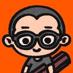 笠岡淳一さんのプロフィール画像