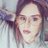 leighannebott's profile image