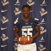 Jmattison55 (@jmattison55) 's Twitter Profile