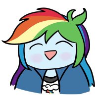 イヒ胡瓜 (@sike_kyu) 's Twitter Profile Photo イヒ胡瓜 (@sike_kyu) 's Twitter Profile Photo