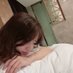 Diana (@emiliosanchex) Twitter profile photo Diana (@emiliosanchex) Twitter profile photo