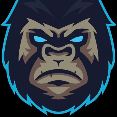 I built https://t.co/VVgsPKyTsy so you can access useful information for #Flux (nb of nodes, rewards and profit, node rank and next payout...).
