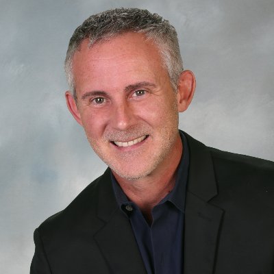 DanielJScanlon1's profile picture. 