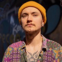 Emmet Michael (@emmet_michael) 's Twitter Profile