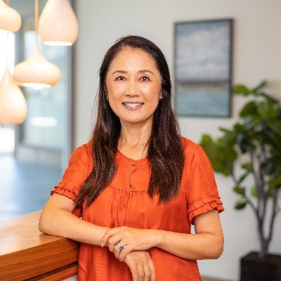 Hawaii Real Estate Broker. はつみキャンベルのハワイ不動産。売却、購入を日本語と英語でお手伝い。 HPでは日本語で物件検索可能です。商売、移住の事もお気軽に聞いて下さいね。