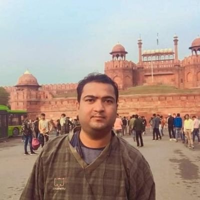 Mistry_IYC's profile picture. Politics of caste and religion is a threat to
 the unity of the country.| Congressman |《 President》
@Gulbarga North block Youth Congress...