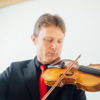 David Adams(@DavidAdviolin) 's Twitter Profileg