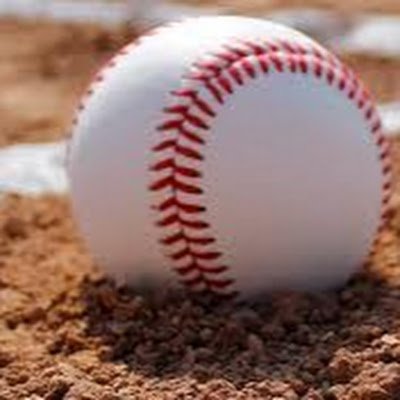 coop3939's profile picture. 