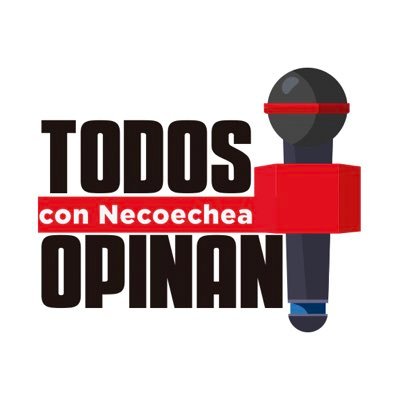 Buscamos generar un espacio de libre convergencia para todas las opiniones respecto a la vida diaria desde #Tlaxcala cuna de #Mexico