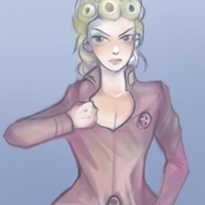 commissions open!さんのプロフィール画像