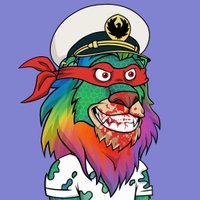 LeotheLazy.eth (@leo_the_lazy) 's Twitter Profile
