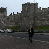 cian (@arrencian) 's Twitter Profile